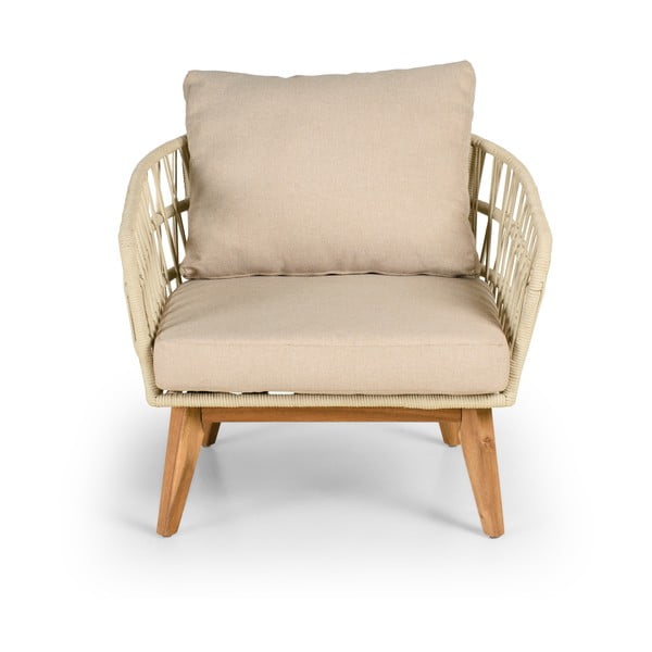 Sodo kėdė Bonami Selection Carla-image-1