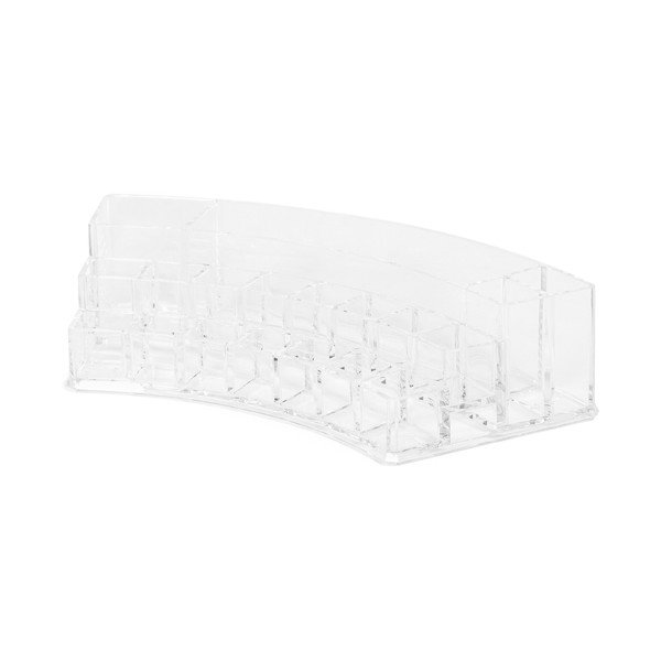 Kosmetikos dėklas Compactor Beauty Range-image-3