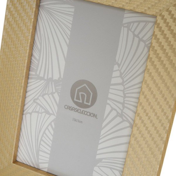 Rėmas 14x19 cm – Casa Selección-image-3