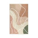 Skalbiamas kilimas 160x230 cm Desert Walk – Mila Home