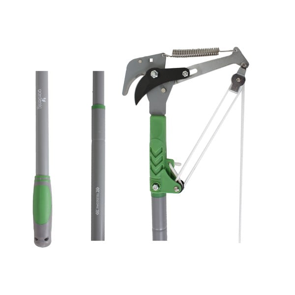 Pjūklas – Garden Pleasure-image-4