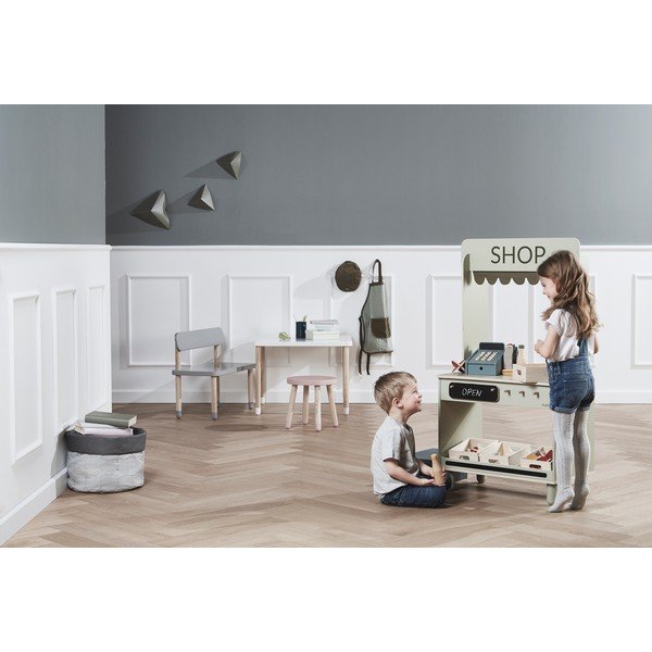 Flexa Play Shop kasos aparatas-image-4