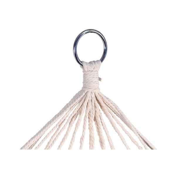 Hamakas Cattara, 200 x 80 cm-image-3