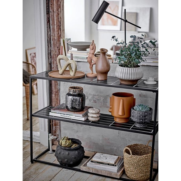 Polirezino statula Tinah - Bloomingville-image-1