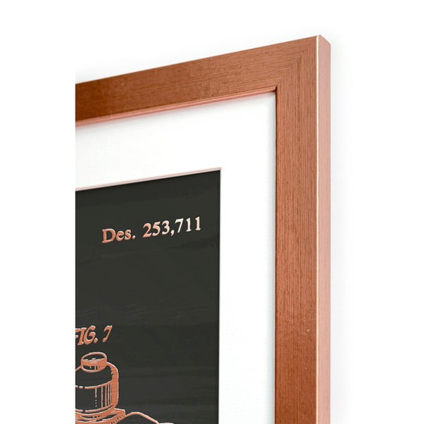 Paveikslas 40x60 cm Lego – Really Nice Things-image-1