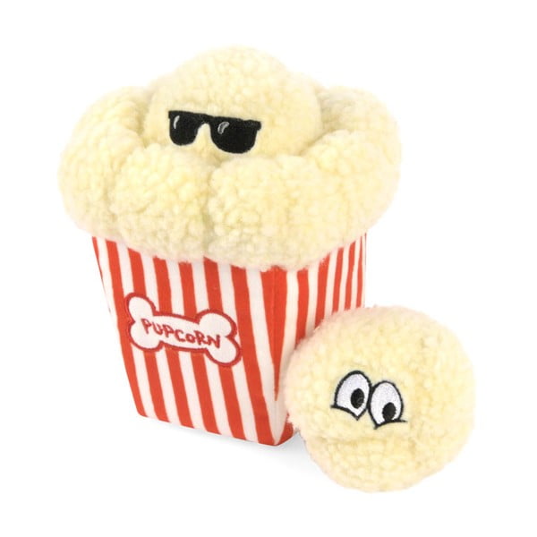 Žaislas šuniui Popcorn - P.L.A.Y.-image-4