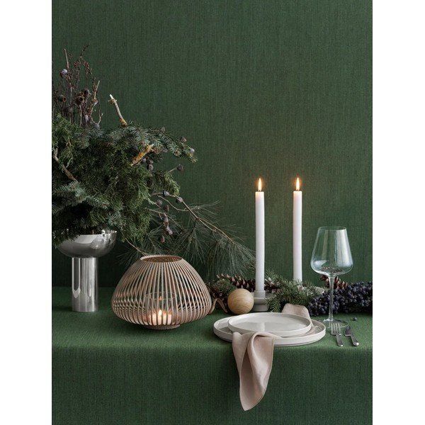 Iš keramikos žvakidė Vela – Blomus-image-4