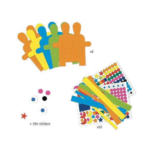 Interweaving nuotraukos Djeco-image-1