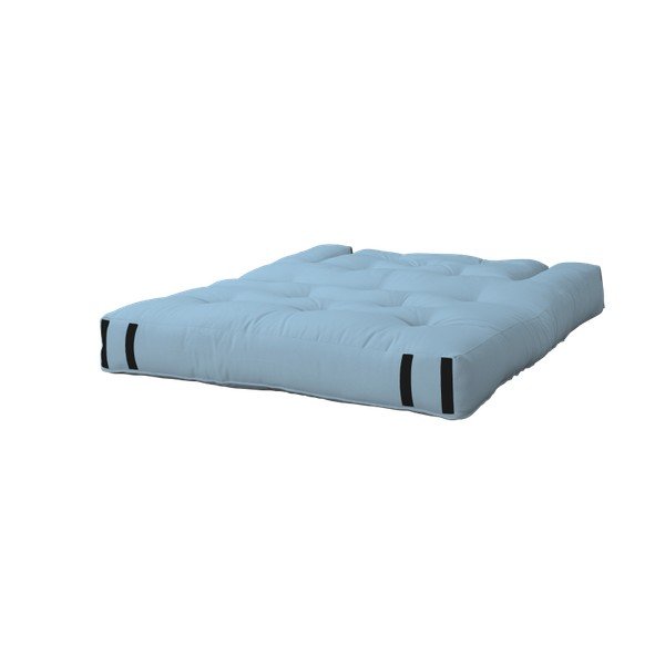 Kintama sofa Karup Hippo Celeste-image-2