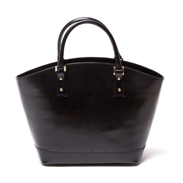 Odinė rankinė Sofia Cardoni 3016 Nero-image-3