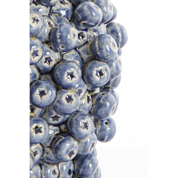 Iš keramikos vazonas ø 20 cm Berries – Light & Living-image-3