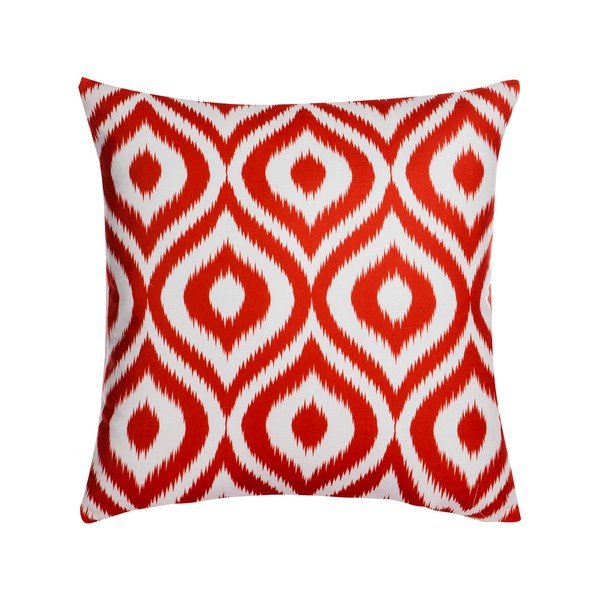 Pagalvė su užpildu Geometric 43, 45x45 cm