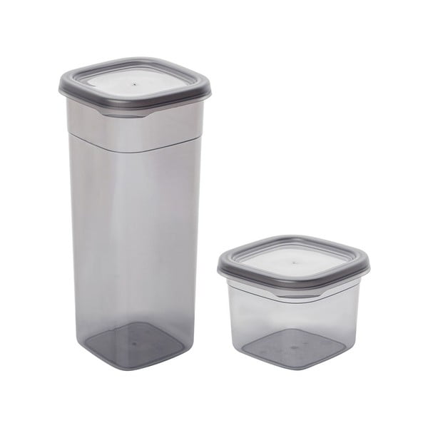 Maisto laikymo indai 18 vnt. maistui Fresco – Hermia-image-2