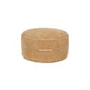 Pufas ochros spalvos Chill Honey – Lorena Canals