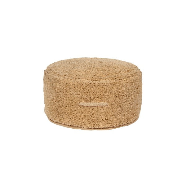 Pufas ochros spalvos Chill Honey – Lorena Canals