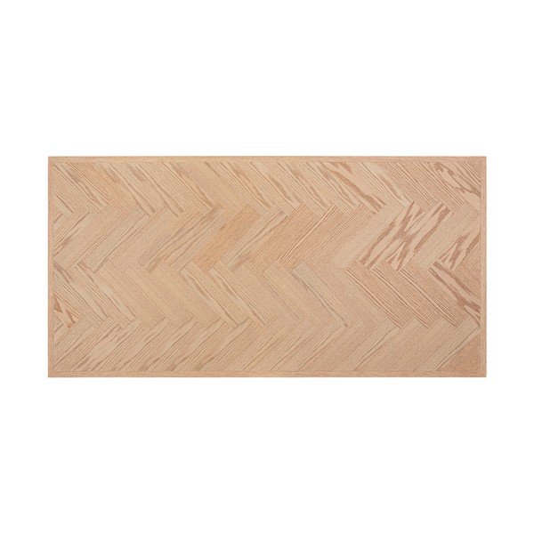 Valgomojo stalas 90x180 cm Dukat – Yes Everyday-image-3