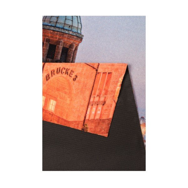 Kiliminė danga Hanse Home Tower, 190 x 140 cm-image-2