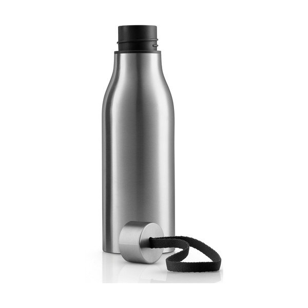 Termosas vandeniui "Eva Solo Graphite", 0,5 l-image-1