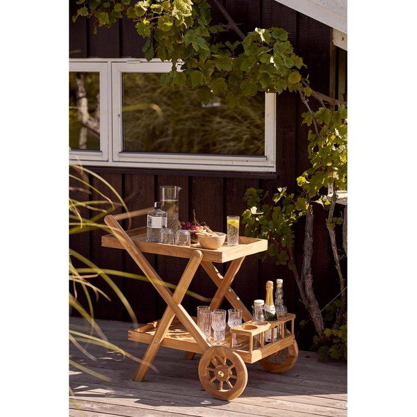 Skirta sriubai smėlio spalvos iš akmens masės maži dubenys 4 vnt. 1 l – House Nordic-image-4