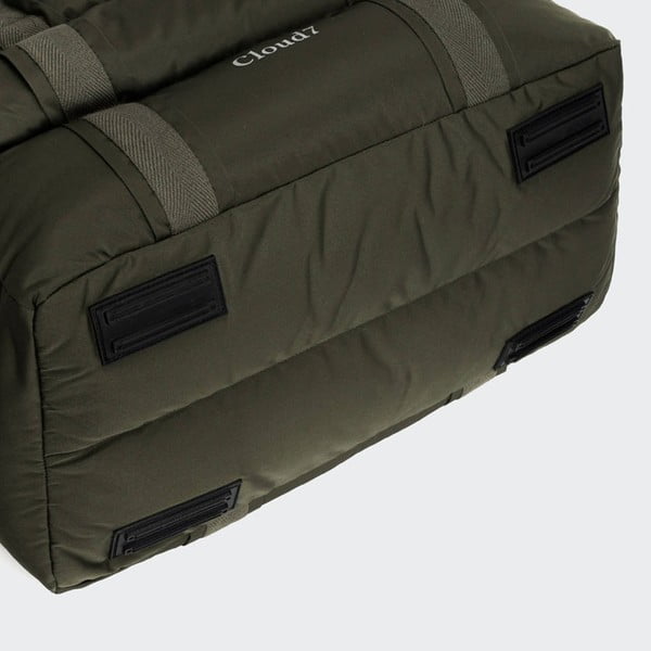 Transportavimo krepšys šuniui 26x36 cm Montreal S – Cloud7-image-2