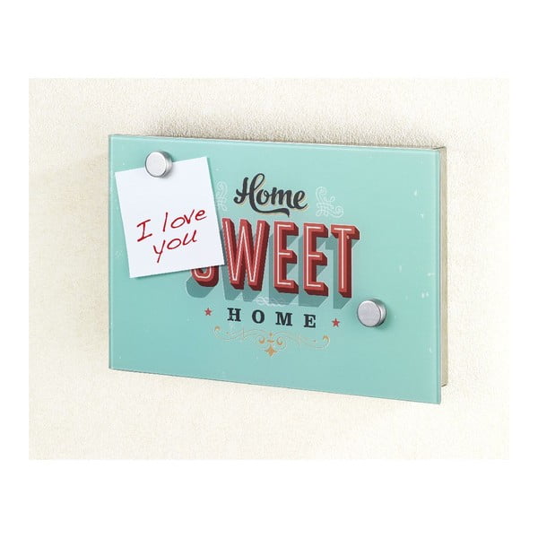"Wenko Sweet Home" magnetinė raktų spintelė-image-2