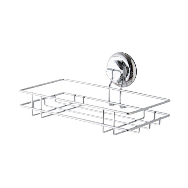 Kompaktoriaus "Bestlock" servetėlių dėžutės laikiklis-image-1