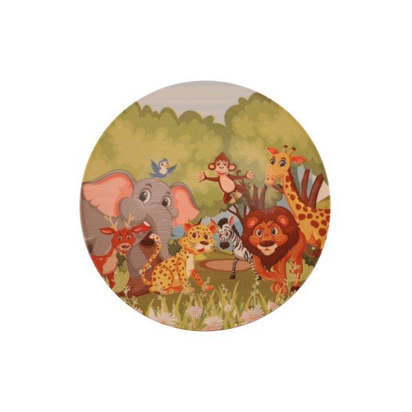 Vaikiški valgomojo rinkiniai iš molio 3 vnt. – Hermia-image-3