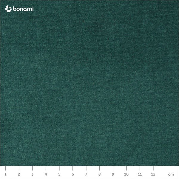 Apmušalų audinio pavyzdys Velvet touch  36 -image-1