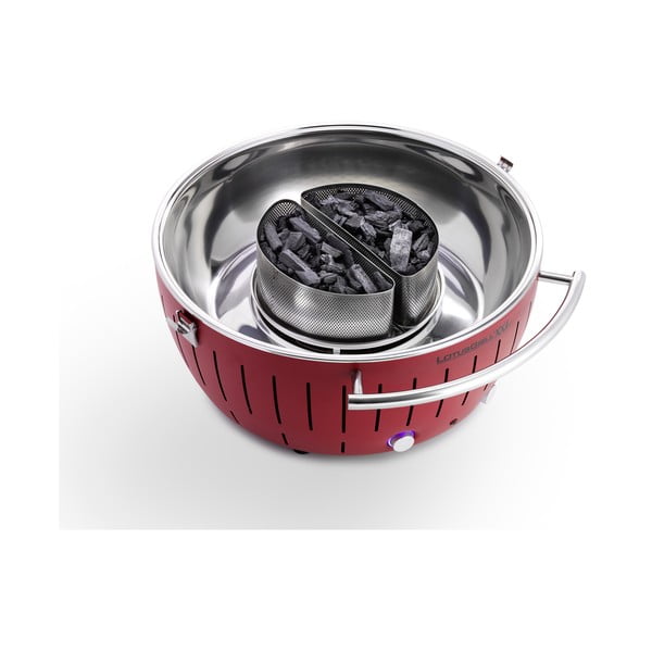 Indas anglims GardenGrill XXL – LotusGrill-image-1