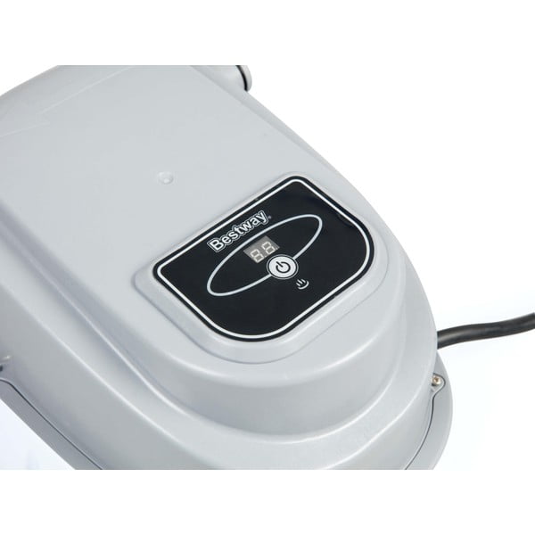 Baseinos šildytuvas – Bestway-image-4