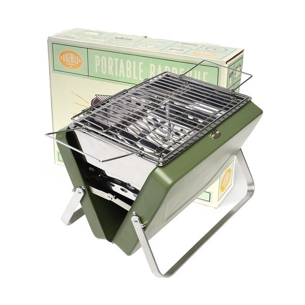 Anglies/nešiojama lauko kepsninė – Rex London-image-4