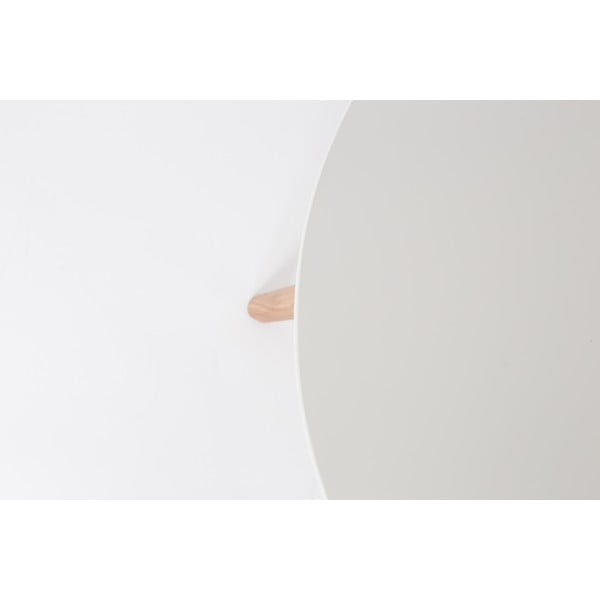 2 šoninių staliukų rinkinys Bodine-image-4