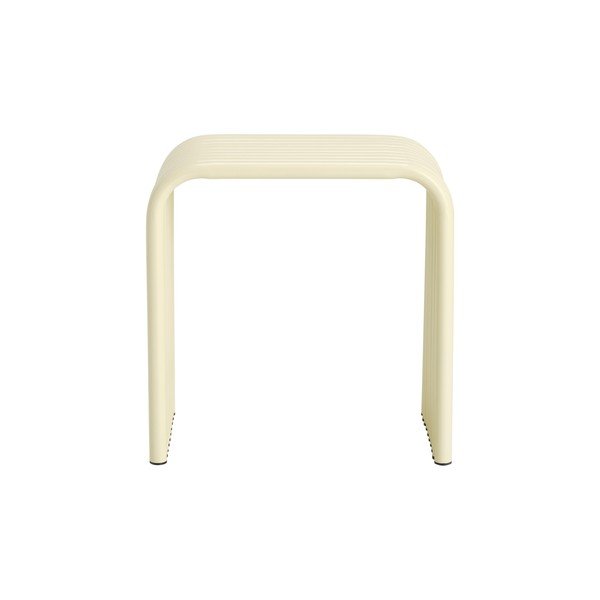 Iš metalo taburetė Multron – Ellos Home-image-2