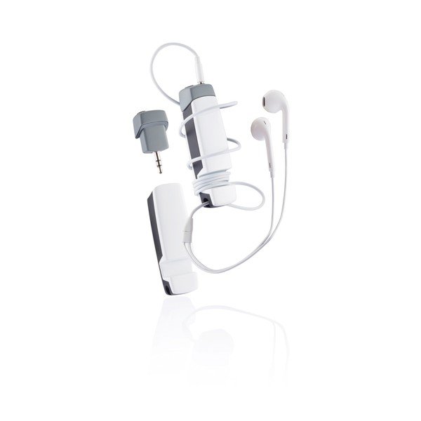 Garso rinkinys Jam 4 in 1-image-1