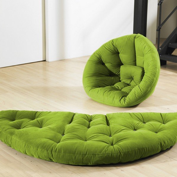 Lizdas Lime Grey-image-1