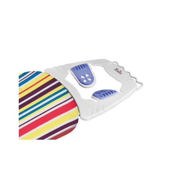 Lyginimo lenta Domopak Joy Stripes-image-4