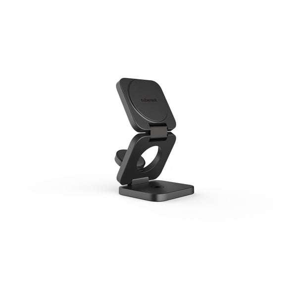 Belaidis įkroviklis E310 Fold – Cubenest-image-4