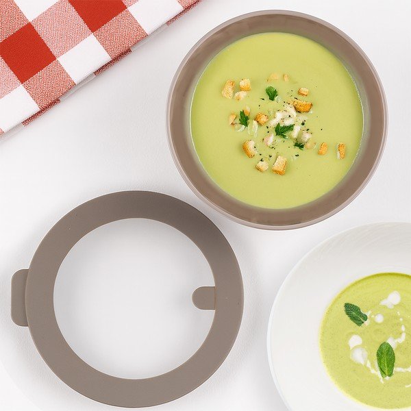 Maisto dėžutė – Orion-image-1