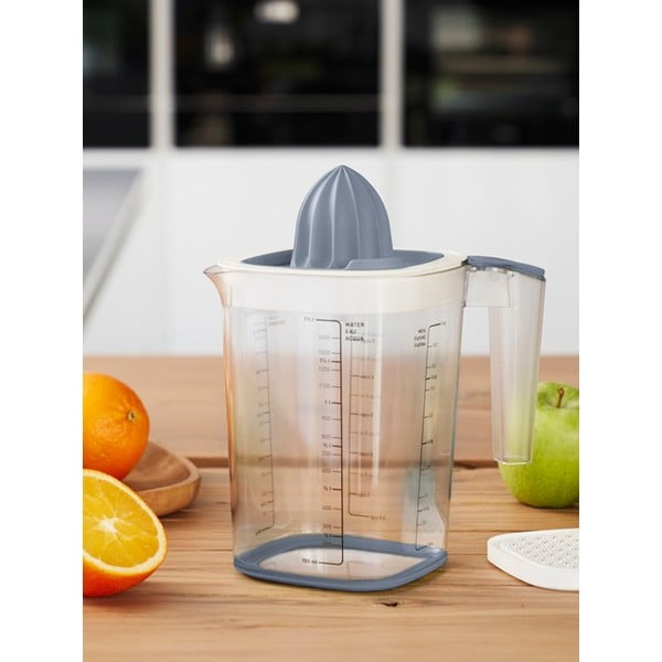 Matavimo indas Loft – Rotho-image-2