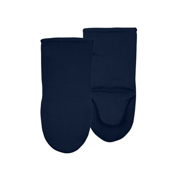 Iš medvilnės orkaitės pirštinė Soft – Södahl-image-2