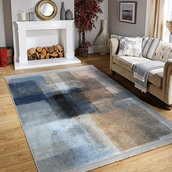 Kilimas 160x230 cm - Mila Home-image-4