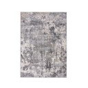 Kilimas šviesiai pilkos spalvos 120x170 cm Cocktail Wonderlust – Flair Rugs