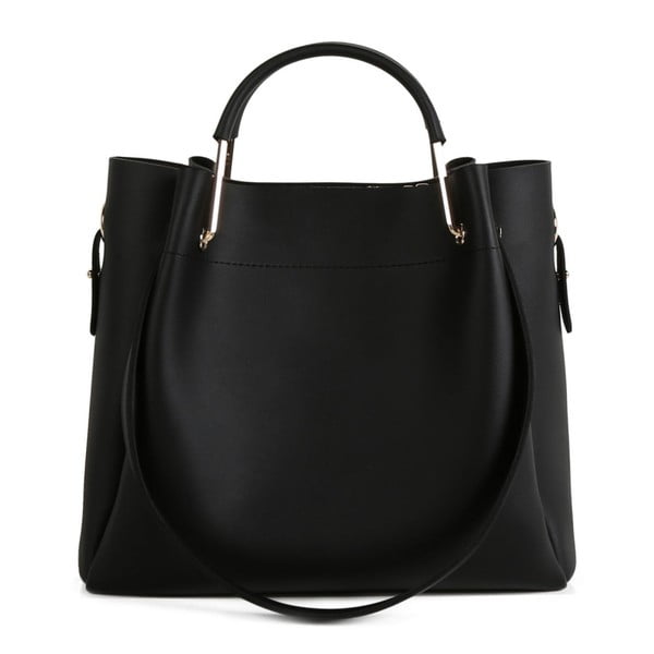 Juoda rankinė Beverly Hills Polo Club Amy-image-3