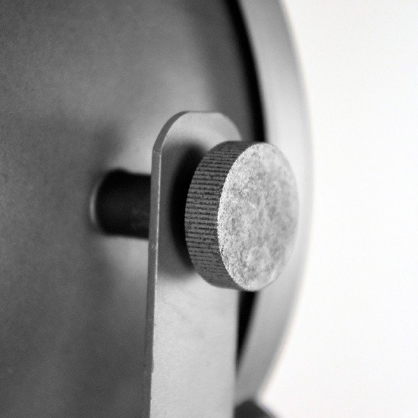 Laisvai pastatomas šviestuvas LABEL51 Fat Fat-image-3