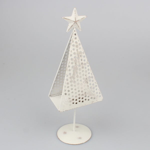 Kalėdinė eglutės formos dekoracija Dakls Agnes
