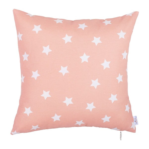 "Pillowcase Mike & Co. NEW YORK Dotsie Dots, 41 x 41 cm