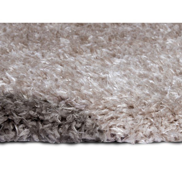 Kilimas smėlio spalvos 80x150 cm – Elle Decoration-image-3