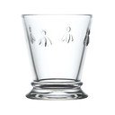 Stiklinė La Rochère Abeille, 200 ml