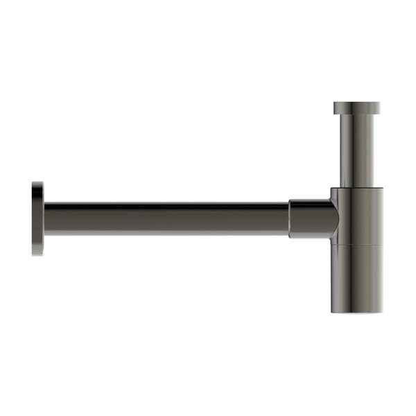 Sifonas – Ideal Standard-image-2