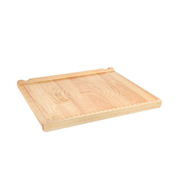 Serviravimo padėklas 45x55 cm Delícia – Tescoma